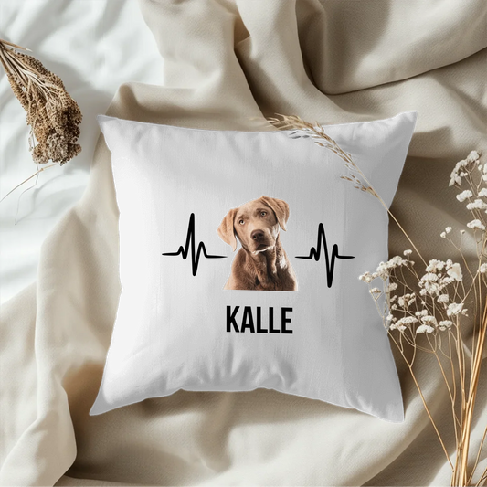 Pillow - Square - all color 2