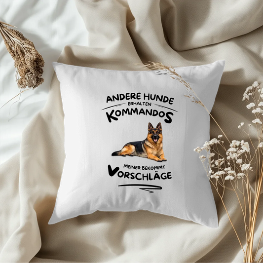 Pillow - Square - all color 2