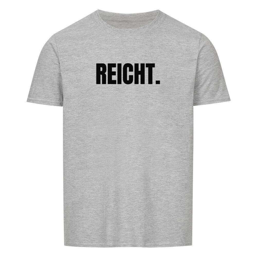 Image for color: sport grey