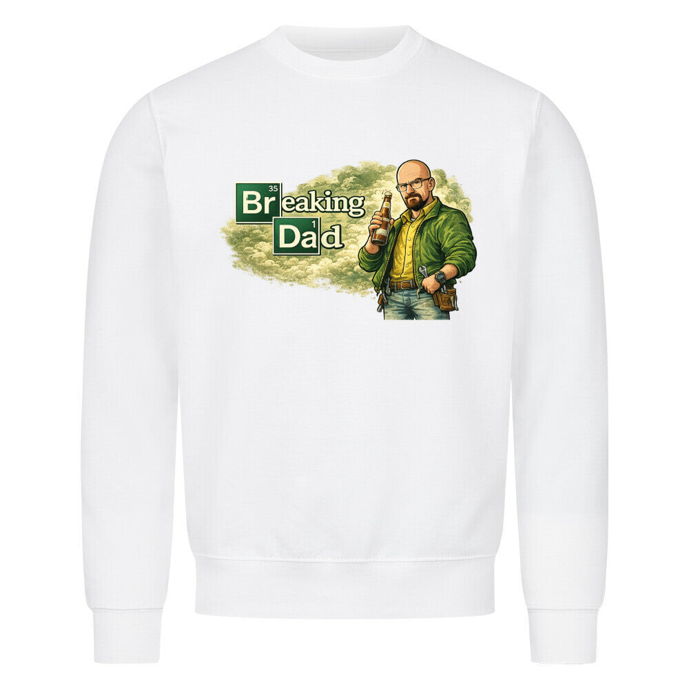 Image for color: weiß