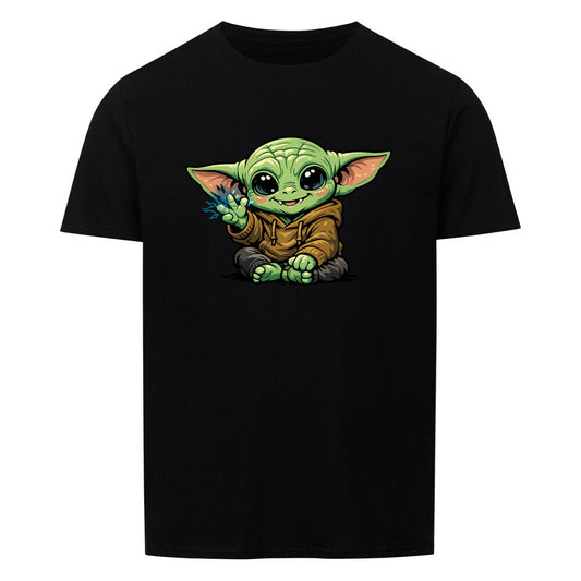 Image for color: schwarz