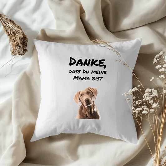 Pillow - Square - all color 2