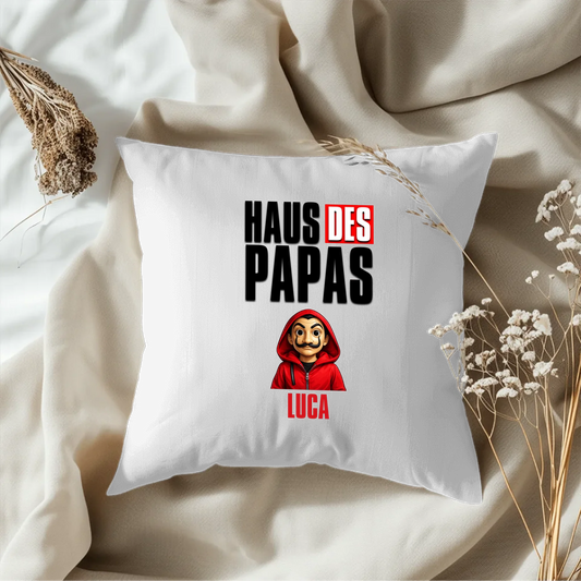 Pillow - Square - all color 2