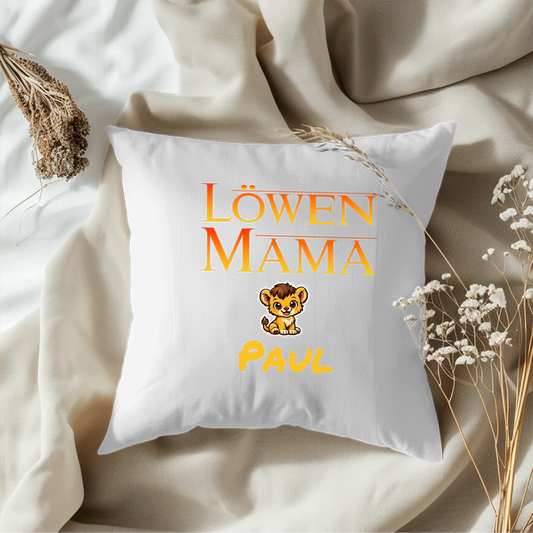 Pillow - Square - all color 2