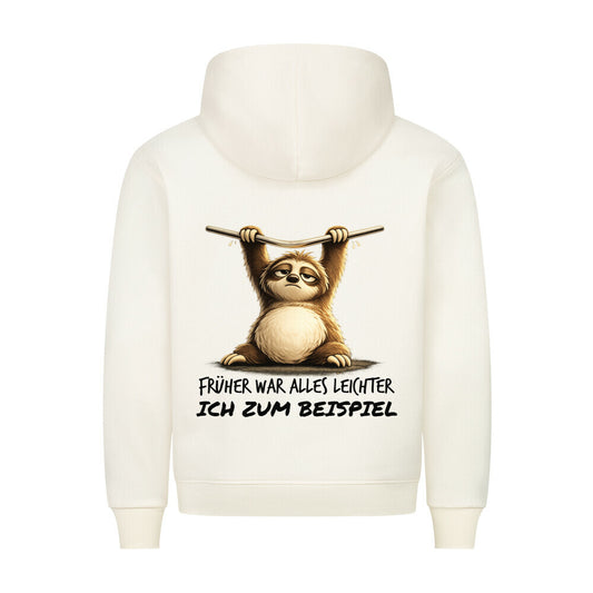 Image for color: beige