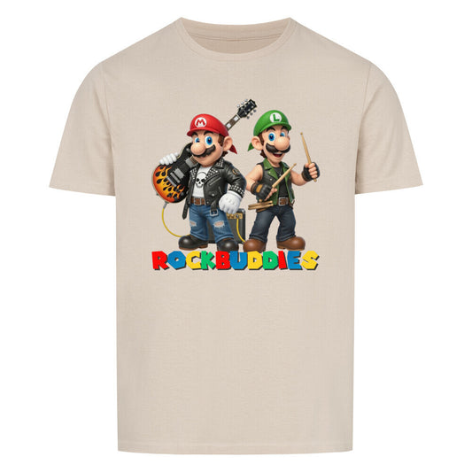 Image for color: sand