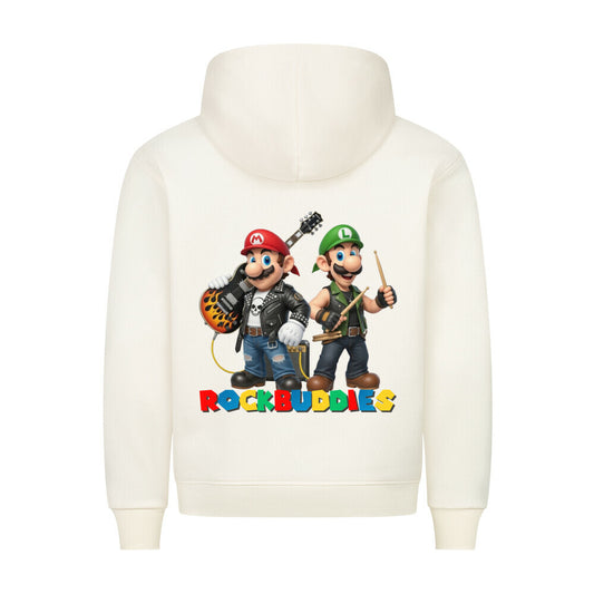 Image for color: beige