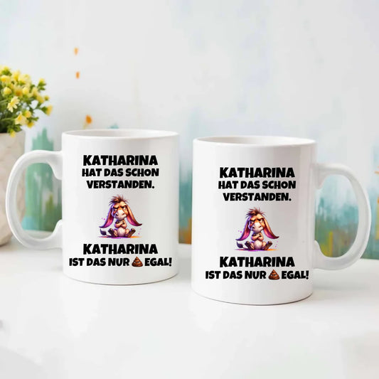 Mug - 11oz_15oz - White