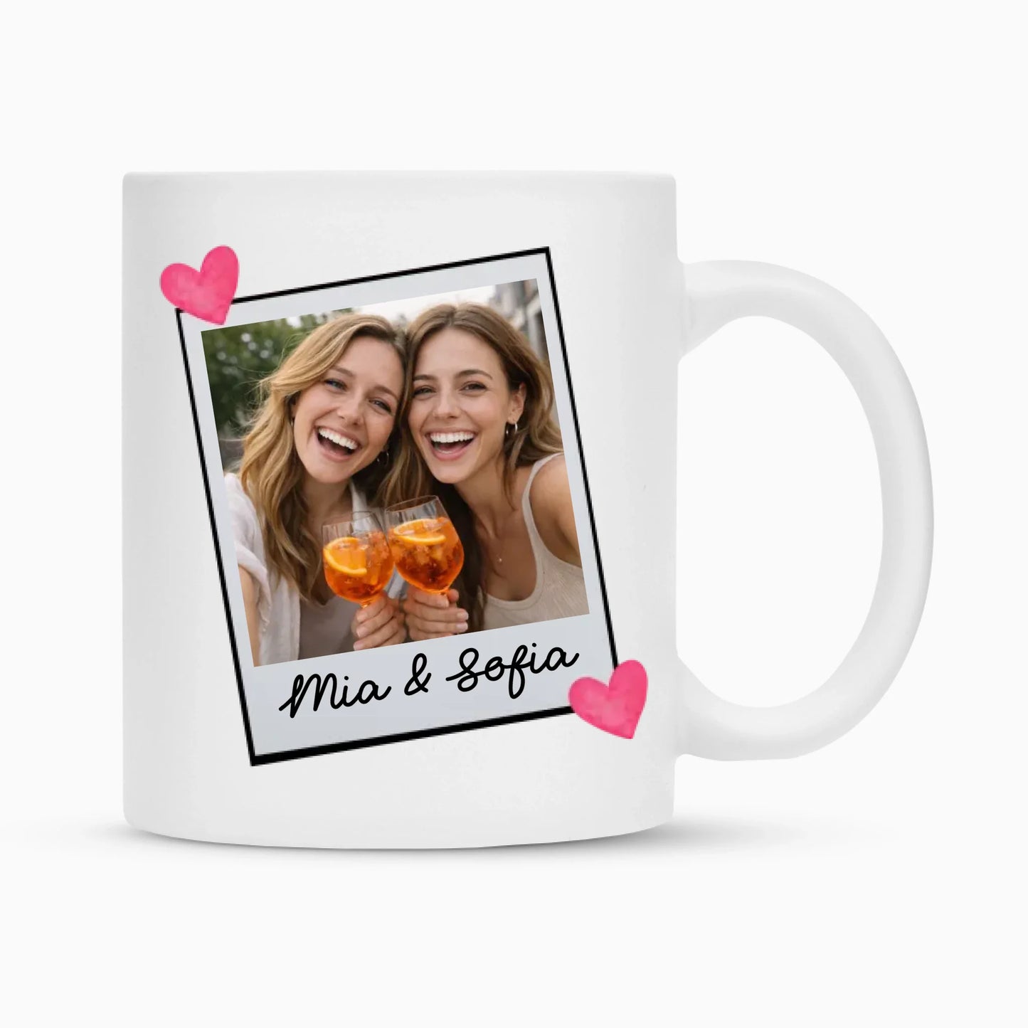 mug-right-v2