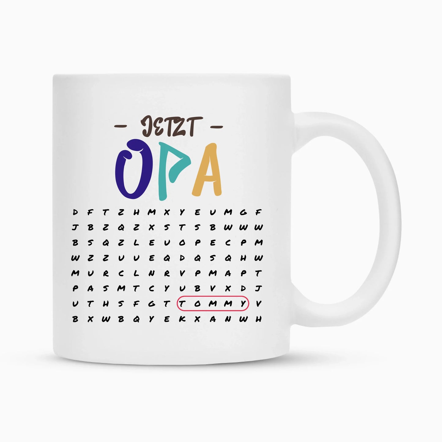 mug-right-v2