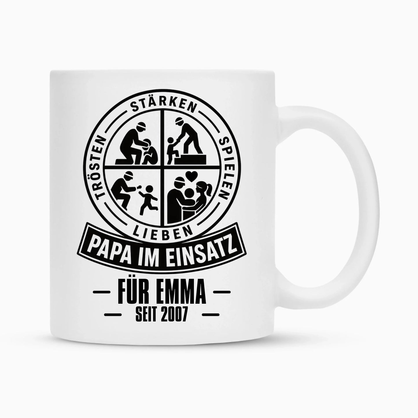 mug-right-v2