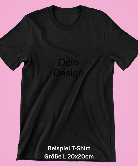 DTF Shirt