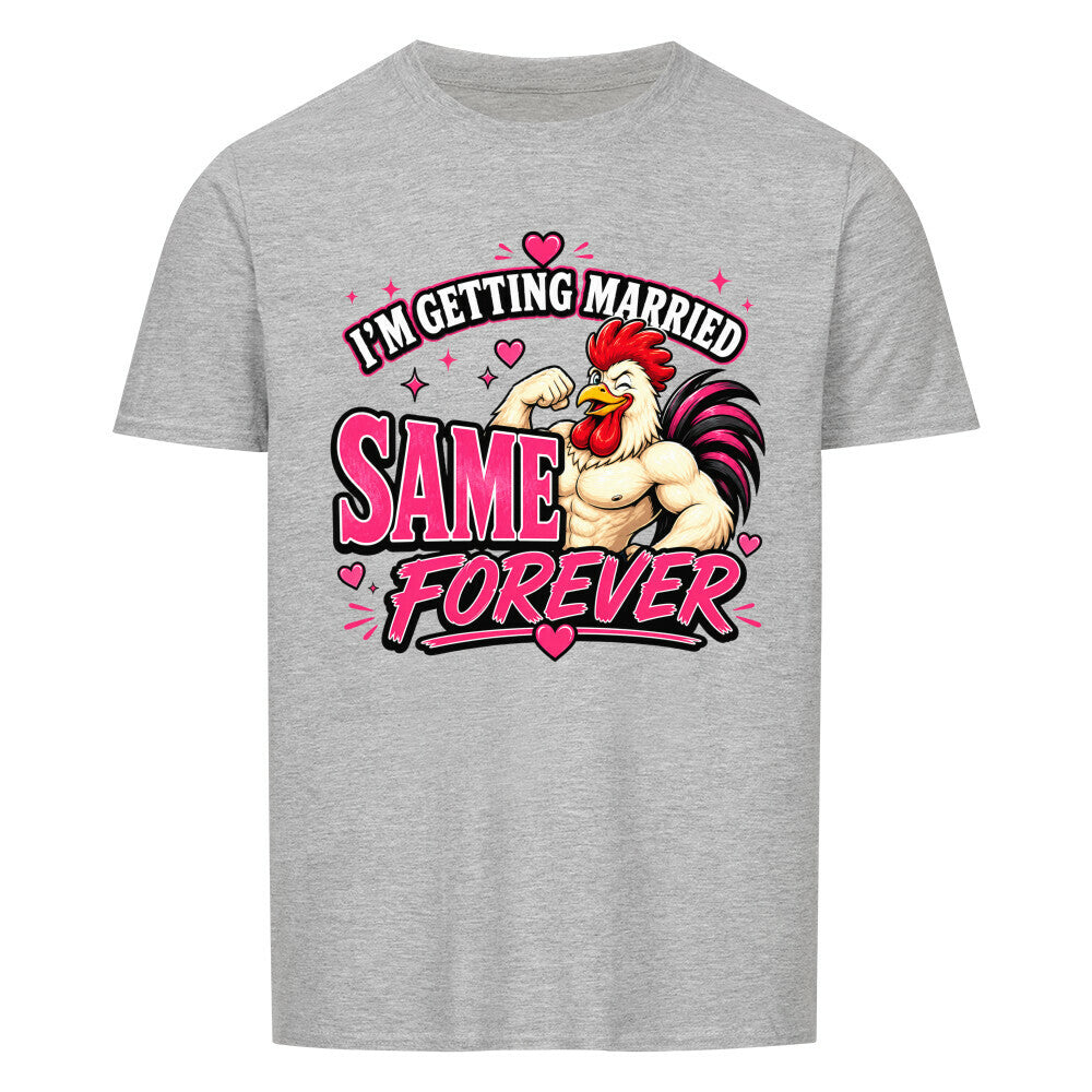 Image for color: sport grey