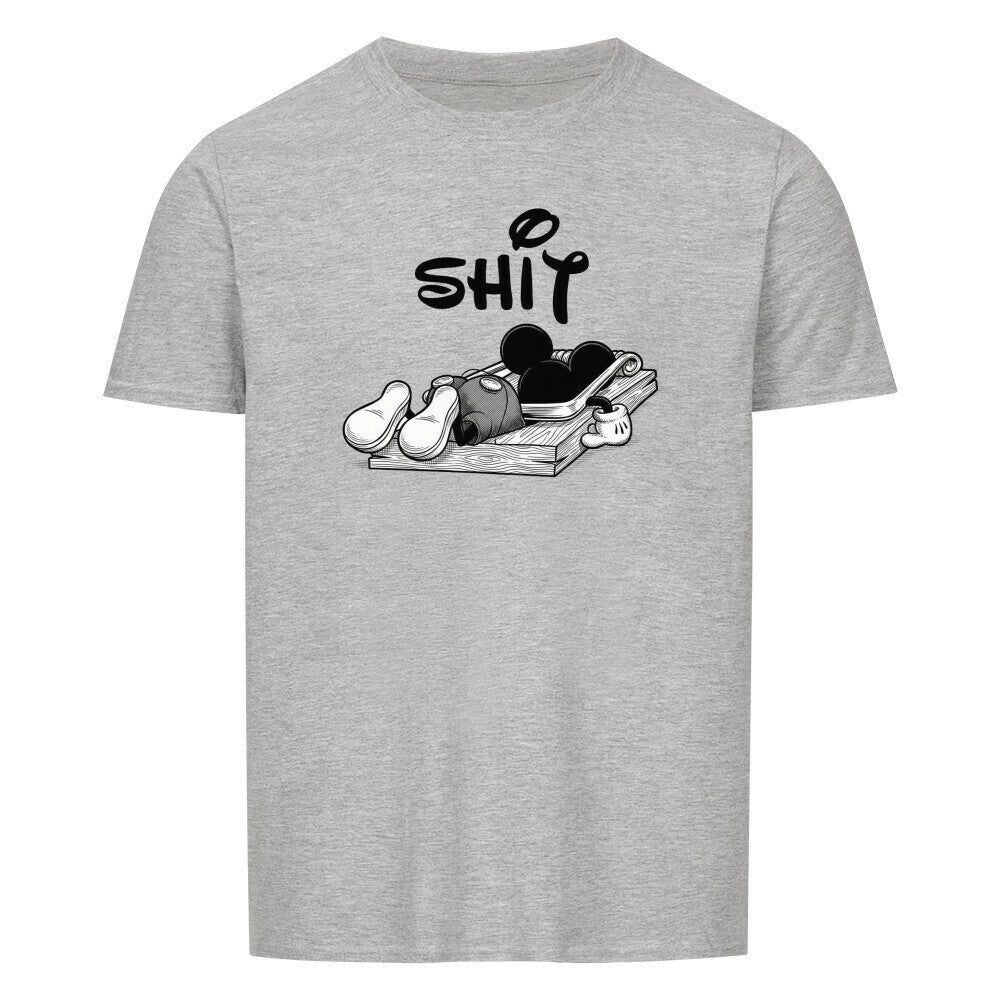Image for color: sport grey