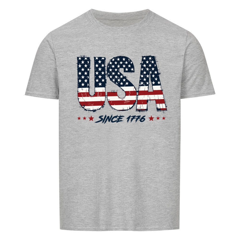 Image for color: sport grey