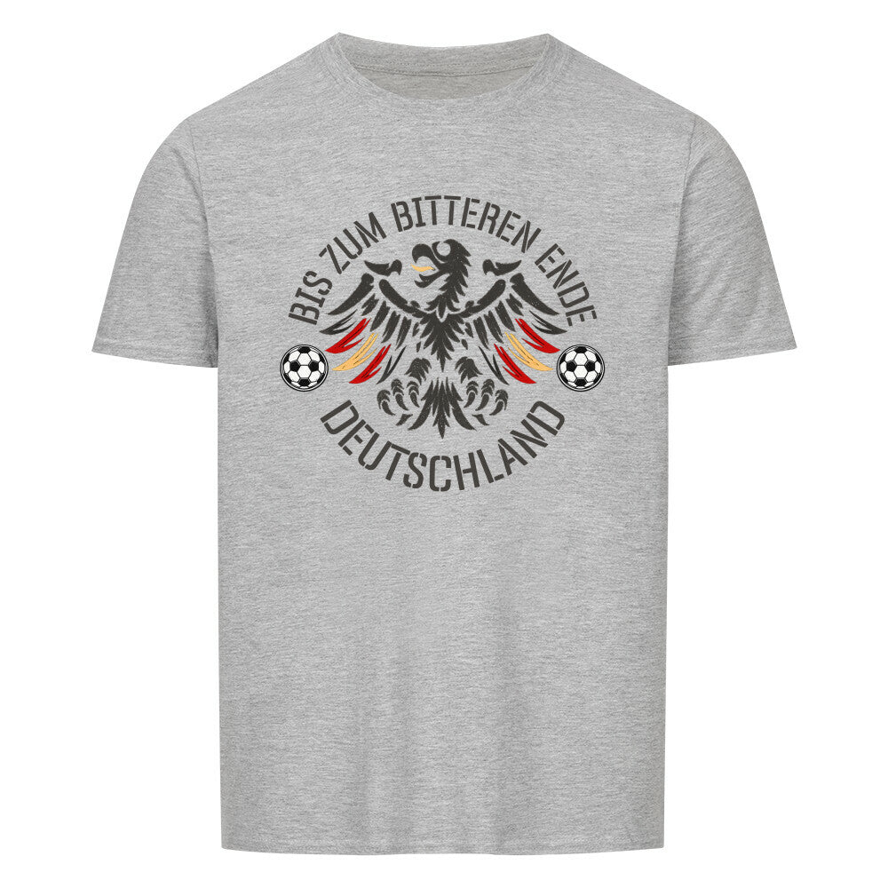 Image for color: sport grey