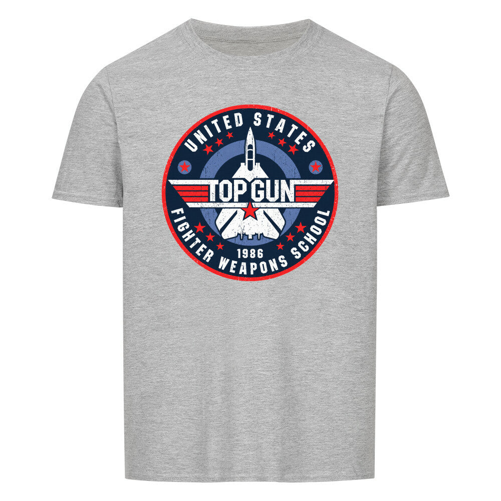 Image for color: sport grey