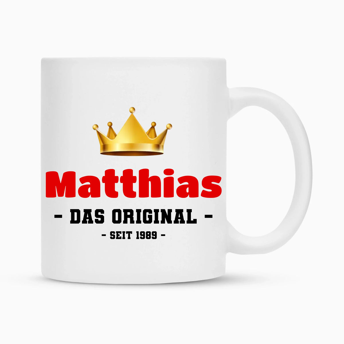 mug-right-v2