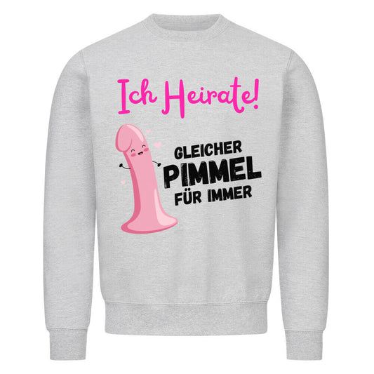 Image for color: heather grey