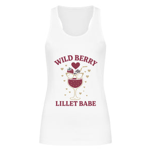 Tanktops