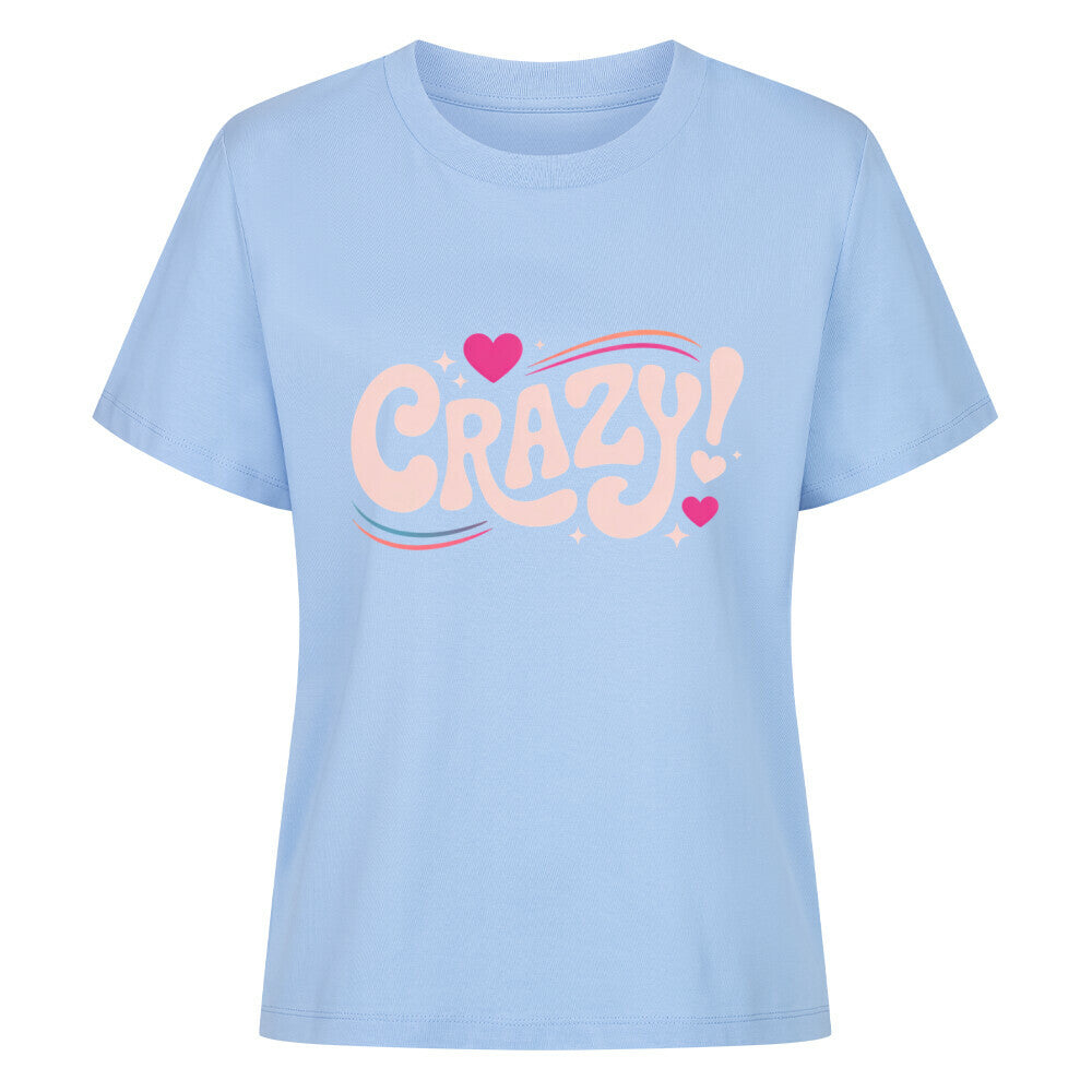 Image for color: sky blue