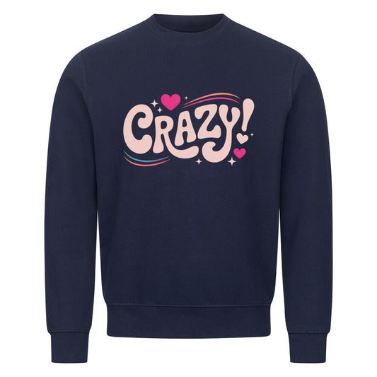 Image for color: navy blue
