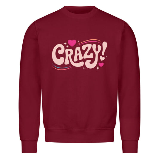 Image for color: burgunder