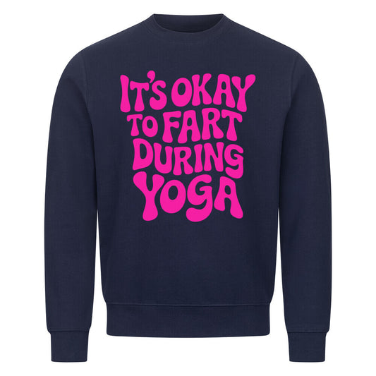 Image for color: navy blue