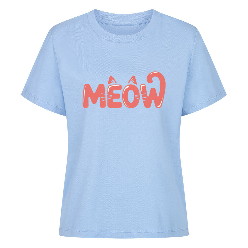 Image for color: sky blue