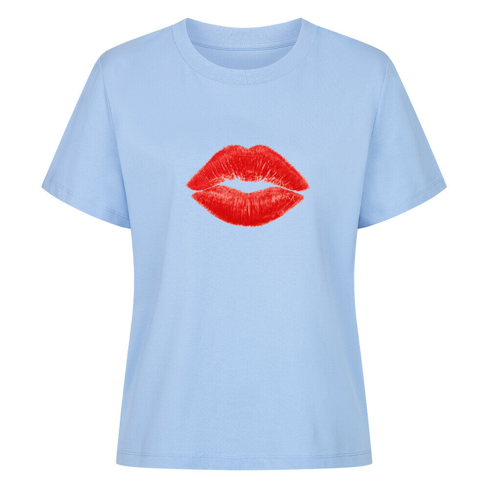 Image for color: sky blue