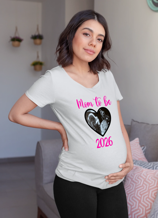 tee-mockup-featuring-a-pregnant-young-woman-in-her-living-room-26674 (1)