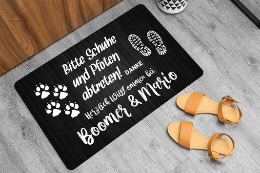 mockup-of-a-doormat-placed-by-some-sandals-m19108