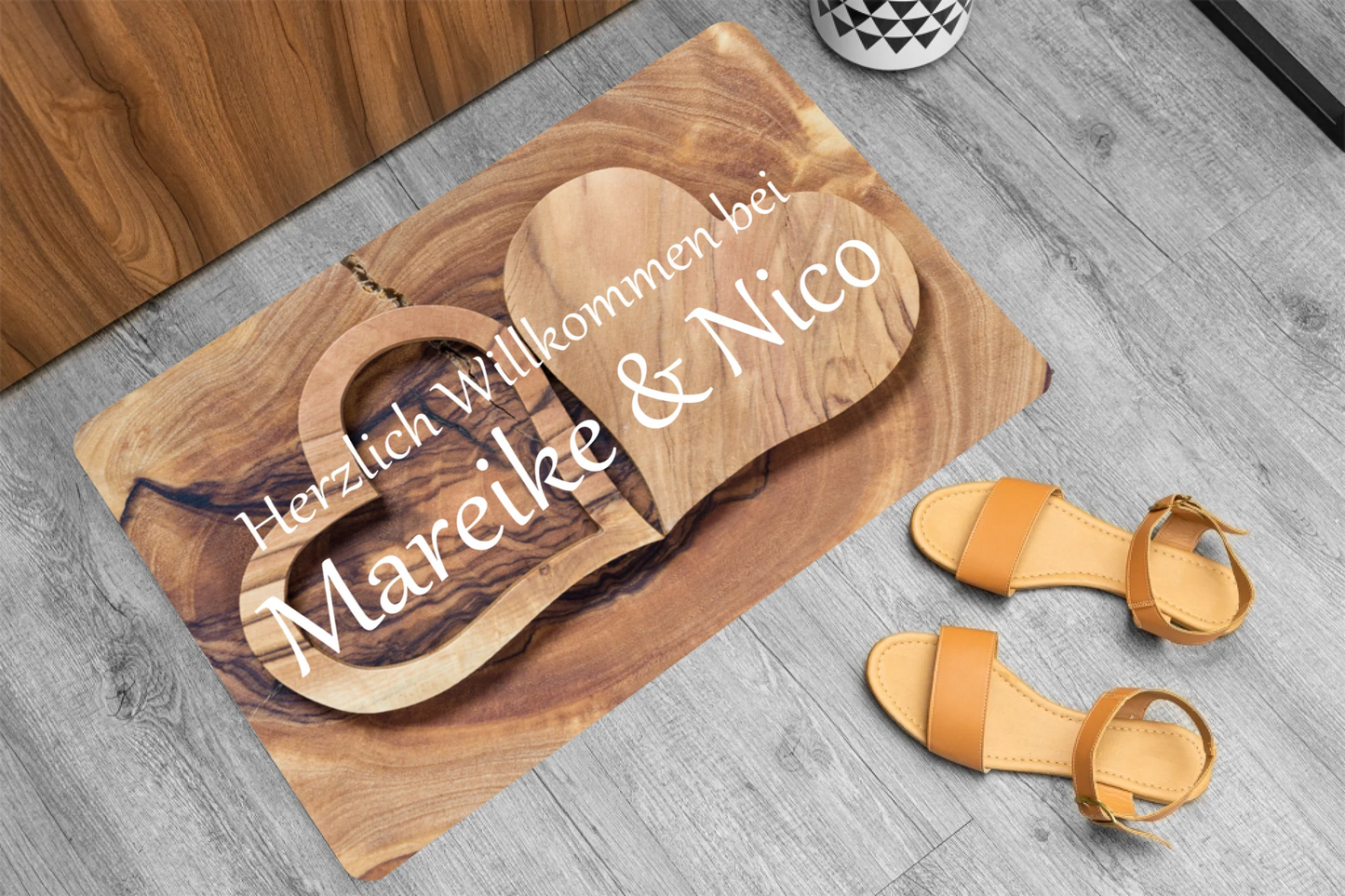 mockup-of-a-doormat-placed-by-some-sandals-m19108
