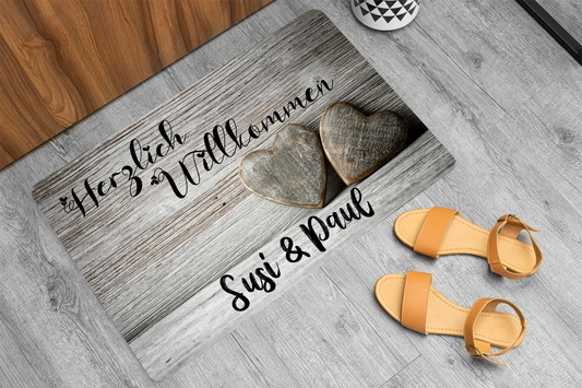 mockup-of-a-doormat-placed-by-some-sandals-m19108