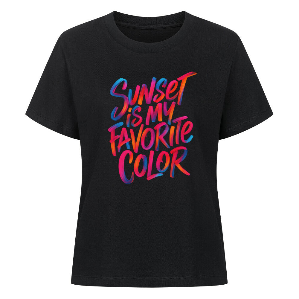 Image for color: schwarz