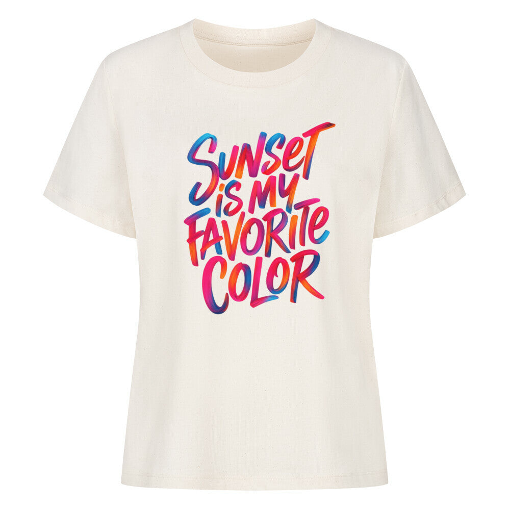 Image for color: natural