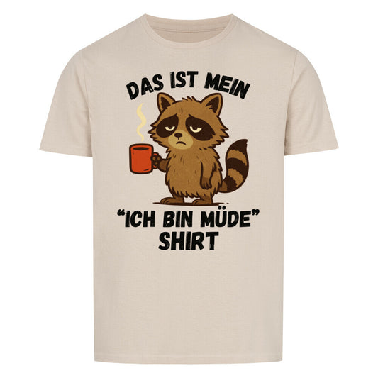 Image for color: sand