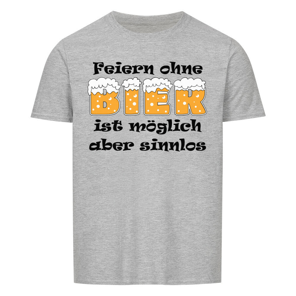 Image for color: sport grey