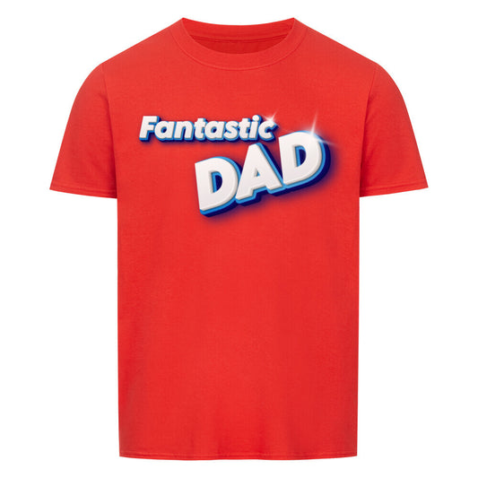 Image for color: rot