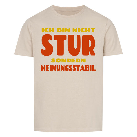 Image for color: sand