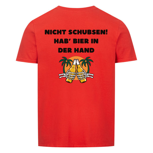 Image for color: rot