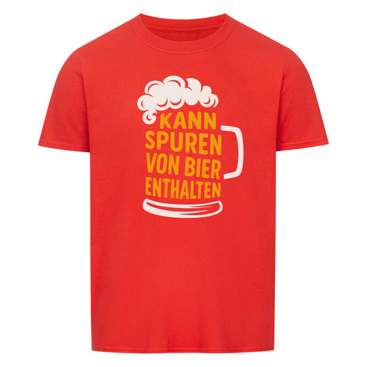 Image for color: rot