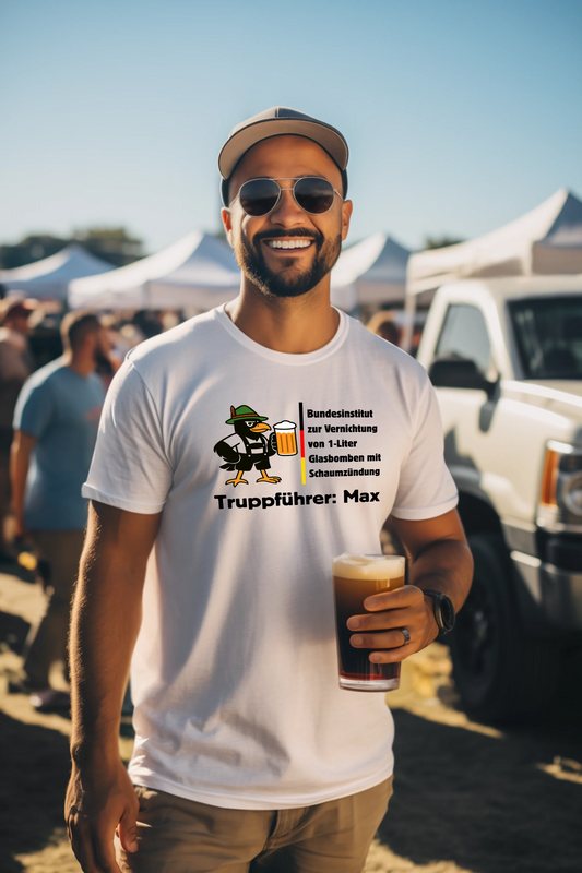 crewneck-tee-mockup-of-an-ai-generated-man-with-sunglasses-at-a-tailgate-party-m37584 (1)
