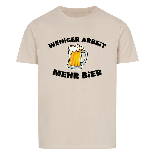 Image for color: sand