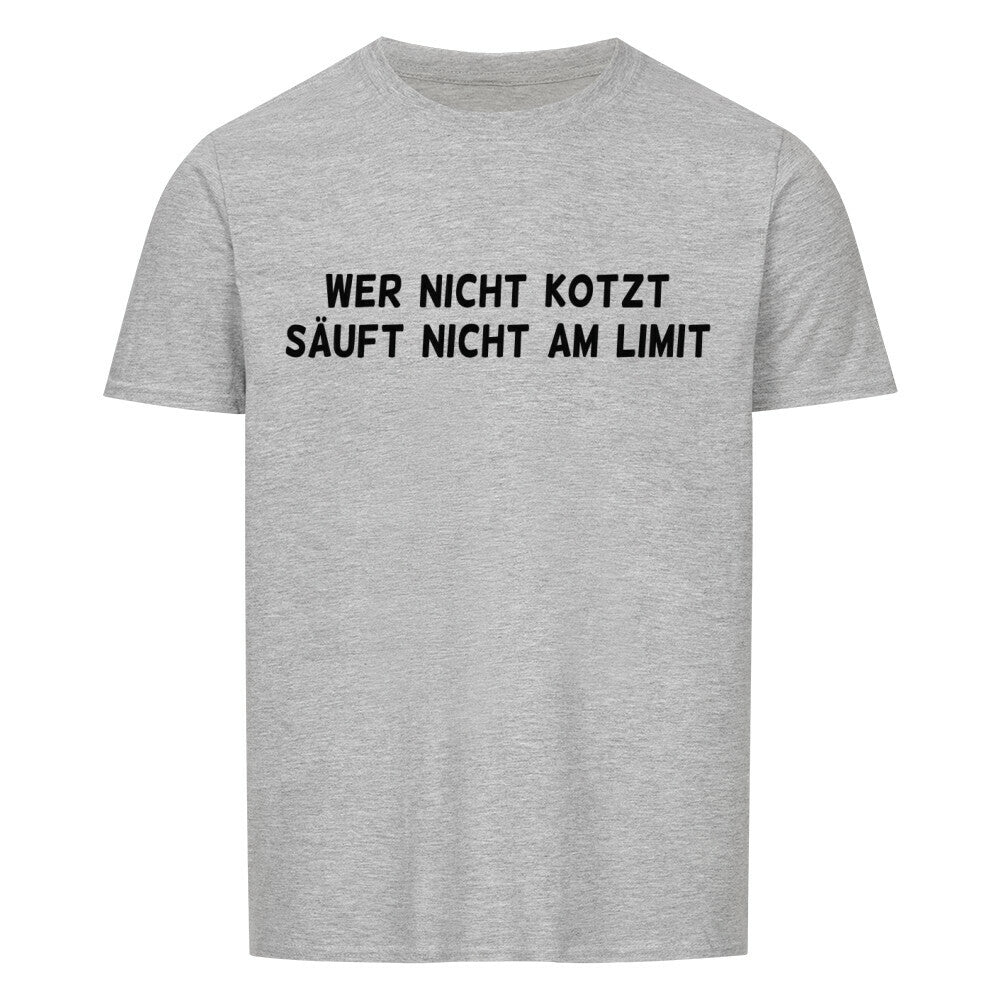 Image for color: sport grey