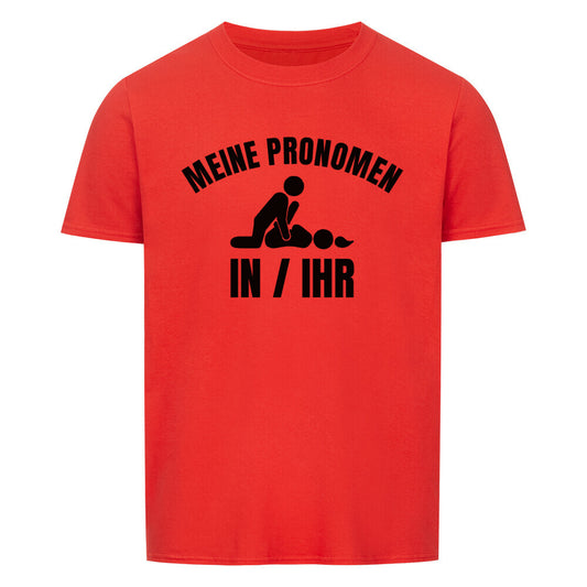 Image for color: rot