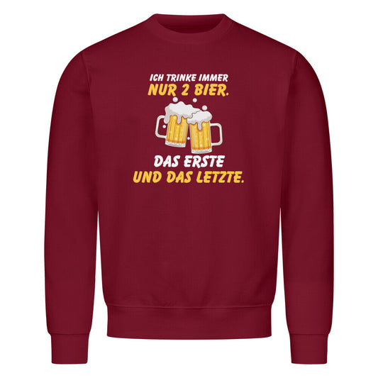 Image for color: burgunder