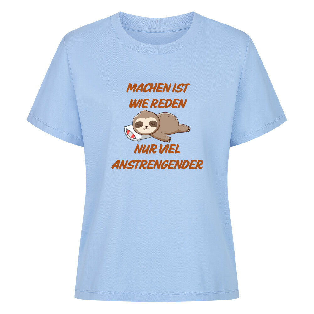 Image for color: sky blue
