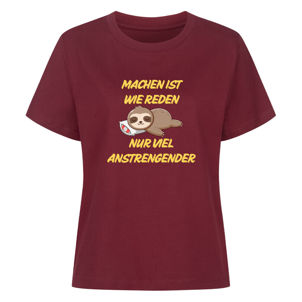 Image for color: burgunder