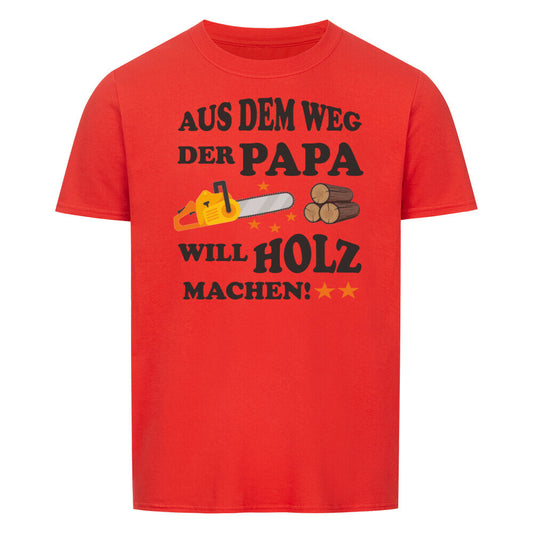 Image for color: rot